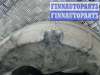 купить защита арок (защита крыла, подкрылок) задняя правая на FORD MONDEO 3