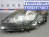 купить фара левая на RENAULT LAGUNA 3