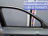 купить дверь передняя правая на BMW 5 E60/E61