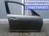 купить дверь передняя правая на MERCEDES BENZ C-CLASS W204