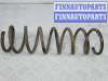 купить пружина задняя на FORD FOCUS 2