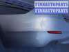 купить бампер задний на BMW 5 F10/F11