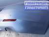 купить бампер задний на BMW 5 F10/F11
