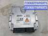 купить блок управления двс на SUBARU FORESTER 3