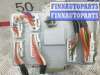 купить блок комфорта на HYUNDAI SONATA 5 (NF)