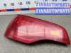 купить фонарь задний левый на AUDI Q7