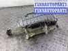 купить турбокомпрессор бензиновый на LAND ROVER RANGE ROVER SPORT