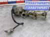 купить клапан egr дизельный на LAND ROVER RANGE ROVER SPORT