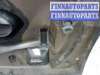 купить защита двигателя верхняя на TOYOTA RAV 4 ZSA3