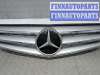 купить решетка радиатора на MERCEDES BENZ C-CLASS W204