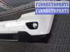 купить бампер передний на JEEP GRAND CHEROKEE WK2