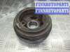 купить шкив коленвала демпферный дизельный на MITSUBISHI PAJERO 4