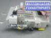 купить блок комфорта на TOYOTA LAND CRUISER PRADO J120