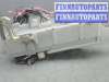 купить блок комфорта на TOYOTA LAND CRUISER PRADO J120