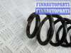 купить пружина задняя на VOLKSWAGEN PASSAT B6