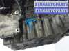 купить двигатель дизельный на CHRYSLER VOYAGER Grand Voyager 5