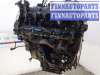 купить двигатель дизельный на LAND ROVER RANGE ROVER 3