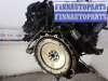 купить двигатель дизельный на LAND ROVER RANGE ROVER 3
