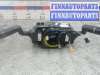 купить переключатель поворотов и дворников (стрекоза) на LAND ROVER FREELANDER 2