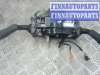 купить переключатель поворотов и дворников (стрекоза) на LAND ROVER FREELANDER 2