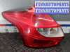 купить фонарь задний левый на FORD FOCUS 3