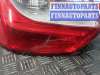 купить фонарь задний левый на FORD FOCUS 3