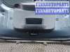купить дверь 3-5 на DACIA DUSTER 1