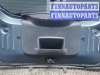 купить дверь 3-5 на DACIA DUSTER 1