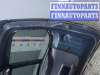 купить дверь 3-5 на DACIA DUSTER 1