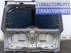 купить дверь 3-5 на LAND ROVER FREELANDER 2