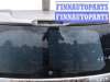 купить дверь 3-5 на LAND ROVER FREELANDER 2