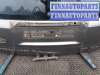 купить дверь 3-5 на LAND ROVER FREELANDER 2