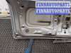 купить дверь 3-5 на LAND ROVER FREELANDER 2