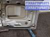 купить дверь 3-5 на LAND ROVER FREELANDER 2
