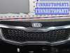 купить бампер передний на KIA OPTIMA 3