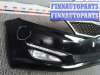 купить бампер передний на KIA OPTIMA 3