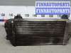 купить радиатор интеркулера на KIA CARNIVAL 2