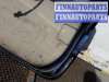 купить дверь 3-5 на TOYOTA AVENSIS T27
