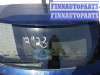 купить дверь 3-5 на TOYOTA AVENSIS T27