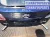 купить дверь 3-5 на TOYOTA AVENSIS T27