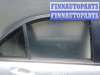 купить дверь задняя правая на MERCEDES BENZ C-CLASS W204