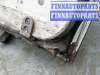 купить дверь распашная правая на FIAT DUCATO 3