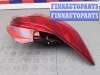 купить фонарь задний левый на TOYOTA AURIS E150