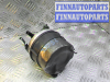 купить корпус топливного фильтра на FORD FOCUS 2