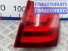 купить фонарь задний правый на BMW 5 F10/F11
