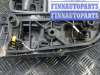 купить зеркало наружное левое на IVECO DAILY 6