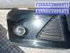 купить бампер передний на FORD FOCUS 3