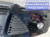купить бампер передний на FORD FOCUS 3