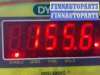 купить двигатель дизельный на NISSAN X-TRAIL T30