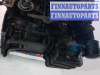 купить двигатель дизельный на NISSAN X-TRAIL T30